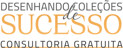 Desenhando Coleções de Sucesso